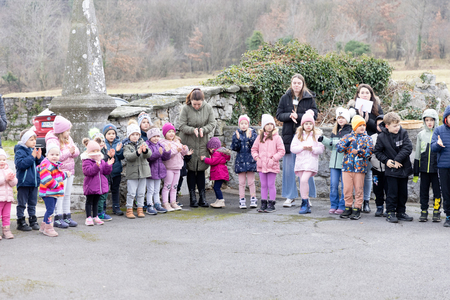 ODPRTJE IGRIŠČA V ŠMIHELU 4.12.2025 - Valter Leban-8733